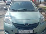 Toyota Yaris 2007 года за 3 500 000 тг. в Алматы