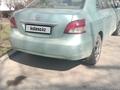 Toyota Yaris 2007 года за 3 500 000 тг. в Алматы – фото 3