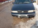 Kia Sephia 1994 года за 750 000 тг. в Алматы