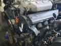 Двигатель J35A Honda odyssey 3.5үшін500 000 тг. в Астана