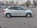 Hyundai Accent 2015 годаүшін5 300 000 тг. в Алматы – фото 6