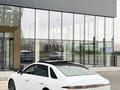 Hyundai Grandeur 2024 годаүшін27 000 000 тг. в Шымкент – фото 3
