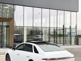Hyundai Grandeur 2024 годаүшін27 000 000 тг. в Шымкент – фото 3