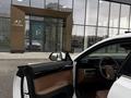 Hyundai Grandeur 2024 годаүшін27 000 000 тг. в Шымкент – фото 9