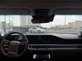 Hyundai Grandeur 2024 годаүшін27 000 000 тг. в Шымкент – фото 12