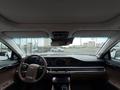 Hyundai Grandeur 2024 годаүшін27 000 000 тг. в Шымкент – фото 11