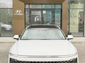 Hyundai Grandeur 2024 годаүшін27 000 000 тг. в Шымкент