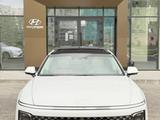 Hyundai Grandeur 2024 годаүшін27 000 000 тг. в Шымкент