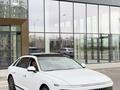 Hyundai Grandeur 2024 годаүшін27 000 000 тг. в Шымкент – фото 2