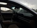 Hyundai Grandeur 2024 годаүшін27 000 000 тг. в Шымкент – фото 6