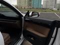 Hyundai Grandeur 2024 годаүшін27 000 000 тг. в Шымкент – фото 7