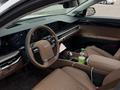 Hyundai Grandeur 2024 годаүшін27 000 000 тг. в Шымкент – фото 8