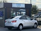 ВАЗ (Lada) Vesta 2020 года за 5 000 000 тг. в Караганда – фото 3