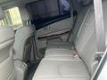 Lexus RX 350 2006 года за 9 300 000 тг. в Алматы – фото 9