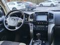 Toyota Land Cruiser 2008 года за 15 100 000 тг. в Алматы – фото 15