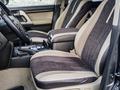 Toyota Land Cruiser 2008 года за 15 100 000 тг. в Алматы – фото 8