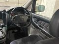 Toyota Alphard 2002 года за 8 500 000 тг. в Алматы – фото 9