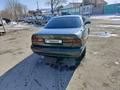 Toyota Camry 1996 года за 2 400 000 тг. в Алматы – фото 5