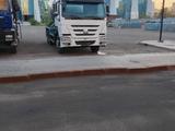 Howo 2019 годаүшін18 500 000 тг. в Астана