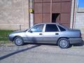 Opel Vectra 1993 года за 700 000 тг. в Шымкент