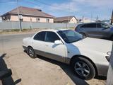 Toyota Windom 1997 годаүшін2 300 000 тг. в Атырау – фото 2