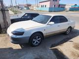 Toyota Windom 1997 годаүшін2 300 000 тг. в Атырау
