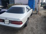 Toyota Windom 1997 годаүшін2 300 000 тг. в Атырау – фото 3