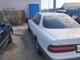 Toyota Windom 1997 годаүшін2 300 000 тг. в Атырау – фото 4