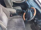 Toyota Windom 1997 годаүшін2 300 000 тг. в Атырау – фото 5