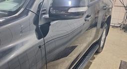 Toyota Land Cruiser Prado 2020 года за 26 000 000 тг. в Астана – фото 5