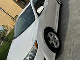 Toyota Camry 2014 года за 9 600 000 тг. в Туркестан – фото 3