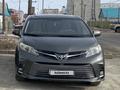 Toyota Sienna 2010 года за 9 200 000 тг. в Атырау – фото 3