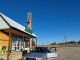 Audi 80 1992 годаүшін1 800 000 тг. в Усть-Каменогорск – фото 2