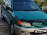 Toyota Ipsum 1997 года за 2 700 000 тг. в Алматы