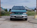 Toyota Ipsum 1997 года за 2 800 000 тг. в Алматы – фото 5