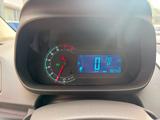 Chevrolet Cobalt 2022 года за 5 100 000 тг. в Костанай – фото 2