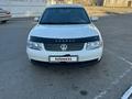 Volkswagen Passat 1997 годаfor2 150 000 тг. в Петропавловск