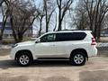 Toyota Land Cruiser Prado 2014 годаfor17 500 000 тг. в Алматы – фото 3