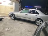Mercedes-Benz E 280 1996 года за 2 700 000 тг. в Туркестан – фото 3