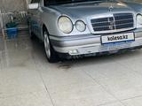 Mercedes-Benz E 280 1996 года за 2 700 000 тг. в Туркестан