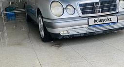 Mercedes-Benz E 280 1996 года за 2 700 000 тг. в Туркестан