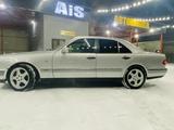 Mercedes-Benz E 280 1996 года за 2 700 000 тг. в Туркестан – фото 5