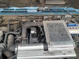 Двигатель в сборе 4м40 за 900 тг. в Алматы