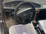 Mercedes-Benz 190 1992 годаүшін1 000 000 тг. в Зеренда – фото 2
