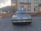 Volkswagen Passat 1993 года за 2 800 000 тг. в Тараз