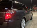 Subaru Legacy 2006 года за 5 500 000 тг. в Семей