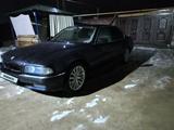 BMW 740 1995 года за 3 100 000 тг. в Алматы