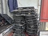 Вентилятор охлаждения Nissan Maxima 32-33 за 15 000 тг. в Алматы
