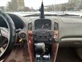 Lexus RX 300 1999 года за 4 200 000 тг. в Семей – фото 6