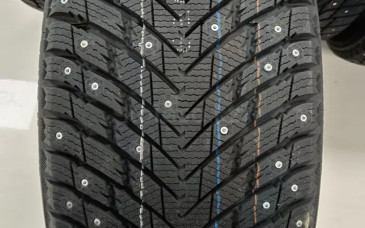 Новые шины R19 шипы за 600 000 тг. в Астана